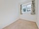 Thumbnail Flat to rent in Backshay Close, South Milton, Kingsbridge