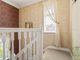 Thumbnail Semi-detached house for sale in Stalmine Avenue, Heald Green