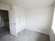 Thumbnail End terrace house to rent in Barn Field Close, Barkby, Leicester