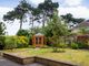 Thumbnail Detached house for sale in Birkdale Gardens, Herne Bay