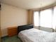 Thumbnail Terraced house for sale in Salisbury Road, Ilford