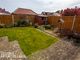 Thumbnail Bungalow for sale in Castle Lane West, Bournemouth