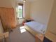 Thumbnail Flat to rent in Bedford Place, City Centre, Aberdeen