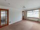 Thumbnail Semi-detached bungalow for sale in Morlich Crescent, Dalgety Bay, Dunfermline