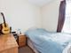 Thumbnail Terraced house for sale in Belper Street, Leicester, Leicestershire