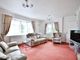 Thumbnail Bungalow for sale in Cheadle Road, Cheadle Hulme, Cheadle, Greater Manchester