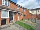 Thumbnail Flat for sale in Abbots Mews, Bishops Cleeve, Cheltenham