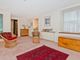 Thumbnail End terrace house for sale in Hadfoot Wynd, Anstruther