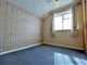 Thumbnail Semi-detached house for sale in Frimley Road, Ash Vale