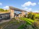 Thumbnail Detached house for sale in Bigbury, Kingsbridge