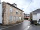 Thumbnail End terrace house for sale in 40 - 44 Fore Street, Newlyn, Penzance