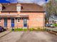 Thumbnail Flat to rent in 9 Cleeve Road, Goring On Thames