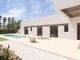 Thumbnail Villa for sale in Algorfa, Alicante, Spain