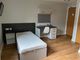 Thumbnail Flat to rent in Queen Street, Sheffield, South Yorkshire