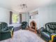 Thumbnail Detached house for sale in Horsell, Surrey