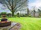 Thumbnail Detached house for sale in Overton Road, Congleton, Cheshire