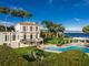 Thumbnail Villa for sale in Antibes, Alpes-Maritimes, Provence-Alpes-Côte d`Azur, France