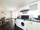 Thumbnail End terrace house for sale in Clarewood Grove, Clifton, Nottingham