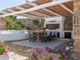 Thumbnail Villa for sale in Unnamed Road, Mikonos 846 00, Greece