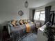 Thumbnail End terrace house for sale in Happy Island Way, Bridport, Dorset