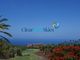 Thumbnail Villa for sale in Villas Del Tenis, Abama Golf, Tenerife, Spain