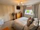 Thumbnail Detached house for sale in Dorchester Way, Belmont, Hereford