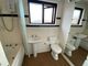 Thumbnail Maisonette to rent in Willowherb Close, Swindon, Wiltshire