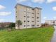 Thumbnail Flat for sale in Castlefern Road, Rutherglen, Glasgow, South Lanarkshire