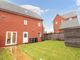 Thumbnail Detached house for sale in Rothley Road, Broughton, Milton Keynes