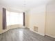 Thumbnail Terraced house to rent in St. Marys Street, Wallasey