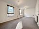 Thumbnail Town house to rent in Barking Riverside, Amies Terrace