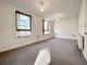 Thumbnail Terraced house to rent in Barking Riverside, Hume Terrace