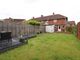 Thumbnail End terrace house for sale in Coronation Crescent, Yarm