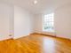 Thumbnail Flat for sale in Dudley Court, Temple Fortune