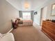 Thumbnail Semi-detached house for sale in Edgefield, Shiremoor, Newcastle Upon Tyne
