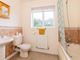 Thumbnail Detached house for sale in Foxglove Walk, Worthing