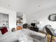 Thumbnail Flat for sale in Bonchurch Road, Notting Hill