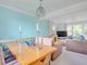Thumbnail Detached house for sale in Andrews Way, Marlow, Buckinghamshire