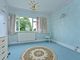 Thumbnail Detached house for sale in Mansfield Road, Redhill, Nottingham