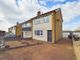 Thumbnail Semi-detached house for sale in Lime Grove, Maryport