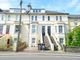 Thumbnail Maisonette for sale in Bohemia Road, St. Leonards-On-Sea