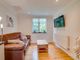 Thumbnail Detached house for sale in East Meon, Petersfield