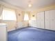 Thumbnail Terraced house for sale in Crinan Place, Bellshill