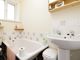 Thumbnail Detached bungalow for sale in Calmore Road, Totton, Southampton