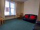 Thumbnail Flat to rent in Great Western Road, Mannofield, Aberdeen