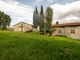 Thumbnail Country house for sale in Anghiari, Tuscany, Italy