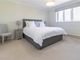 Thumbnail Country house for sale in Beech Way, Wheathampstead, St. Albans, Hertfordshire