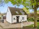 Thumbnail Detached house for sale in Bridgecote Lane, Noak Bridge, Essex