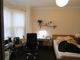 Thumbnail Semi-detached house to rent in Portswood Road, Southampton