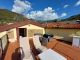 Thumbnail Semi-detached house for sale in Altagnana, Carrara, Massa And Carrara, Tuscany, Italy